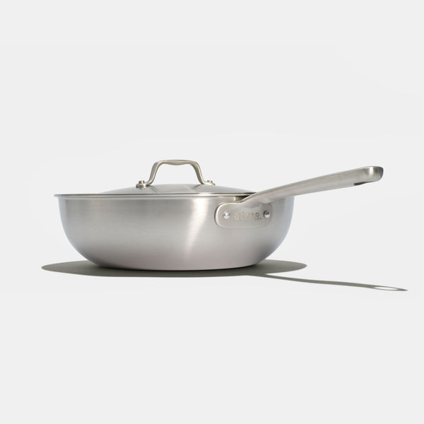 The Wok