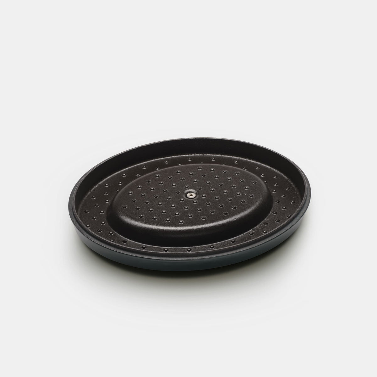 La cocotte en fonte ∅31cm