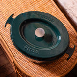 La cocotte en fonte ∅31cm