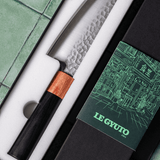 Le Gyuto,  made in Japan