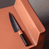Le Gyuto,  made in Japan