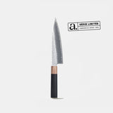Le Gyuto,  made in Japan