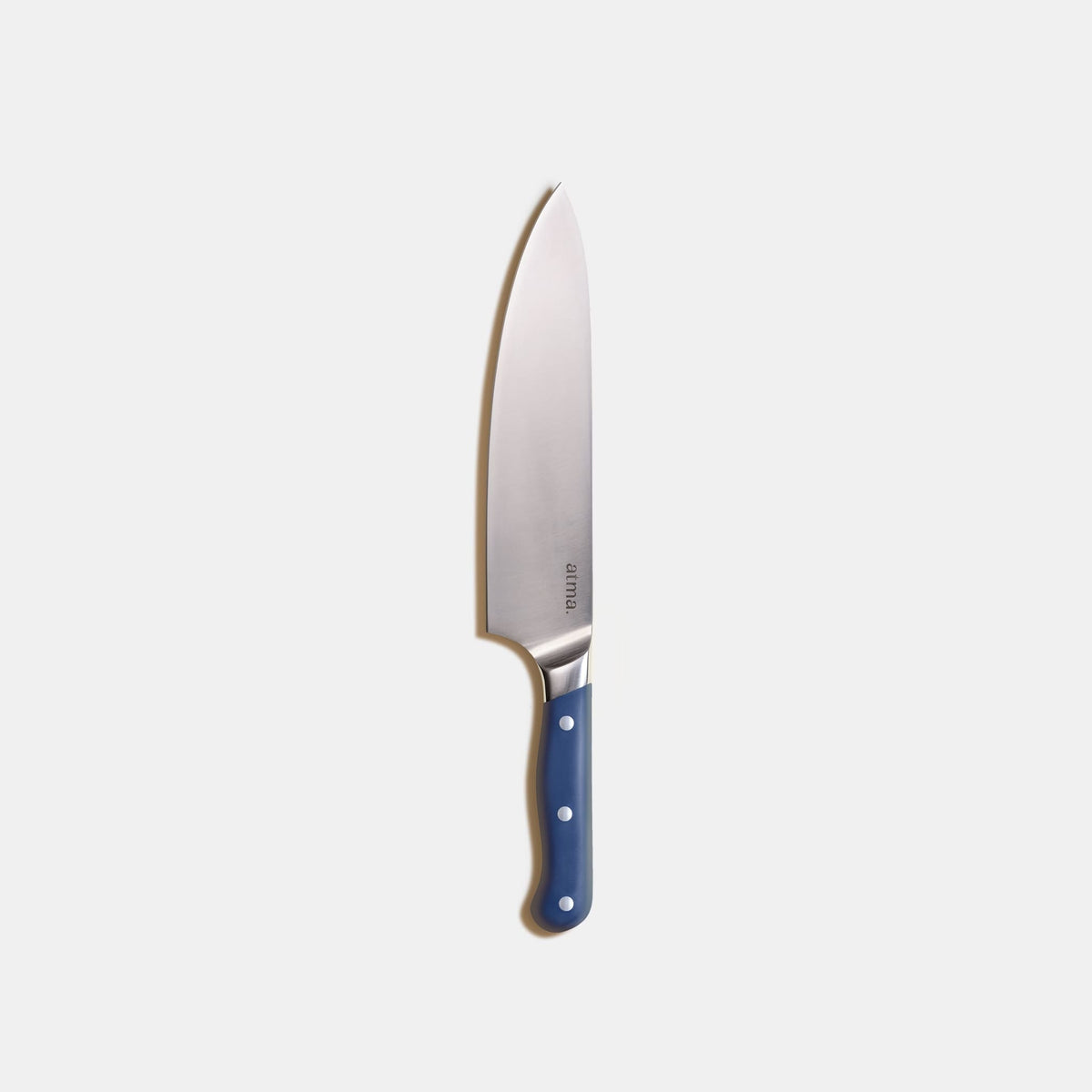 Le couteau de chef ultime