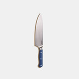 Le couteau de chef ultime