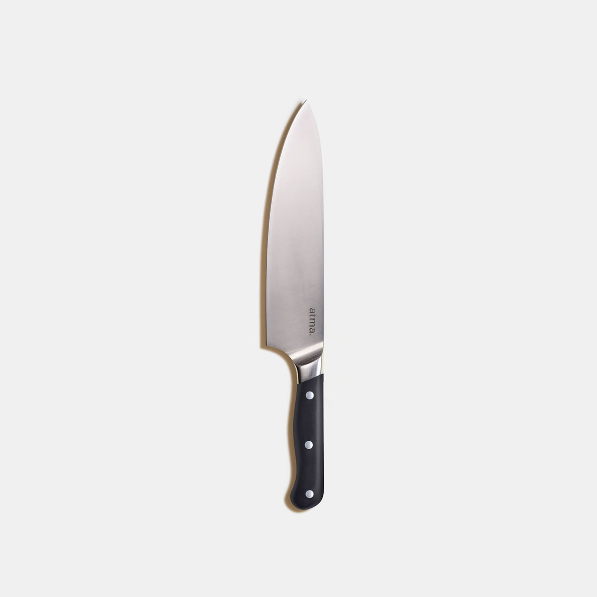 Le couteau de chef ultime