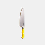 Le couteau de chef ultime