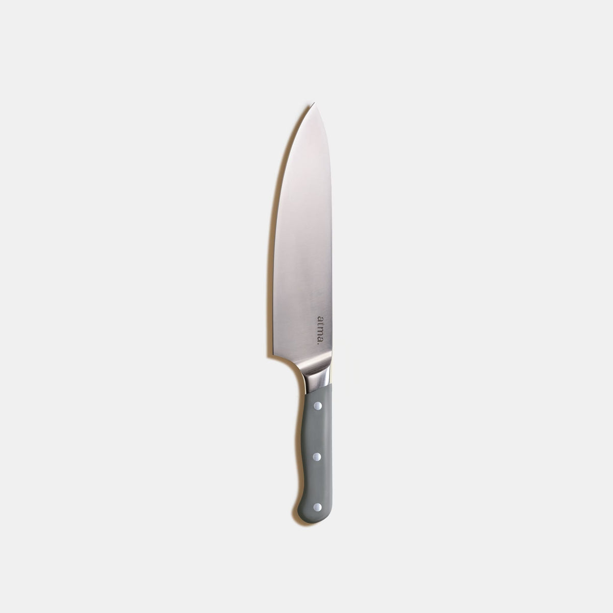 Le couteau de chef ultime