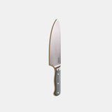 Le couteau de chef ultime