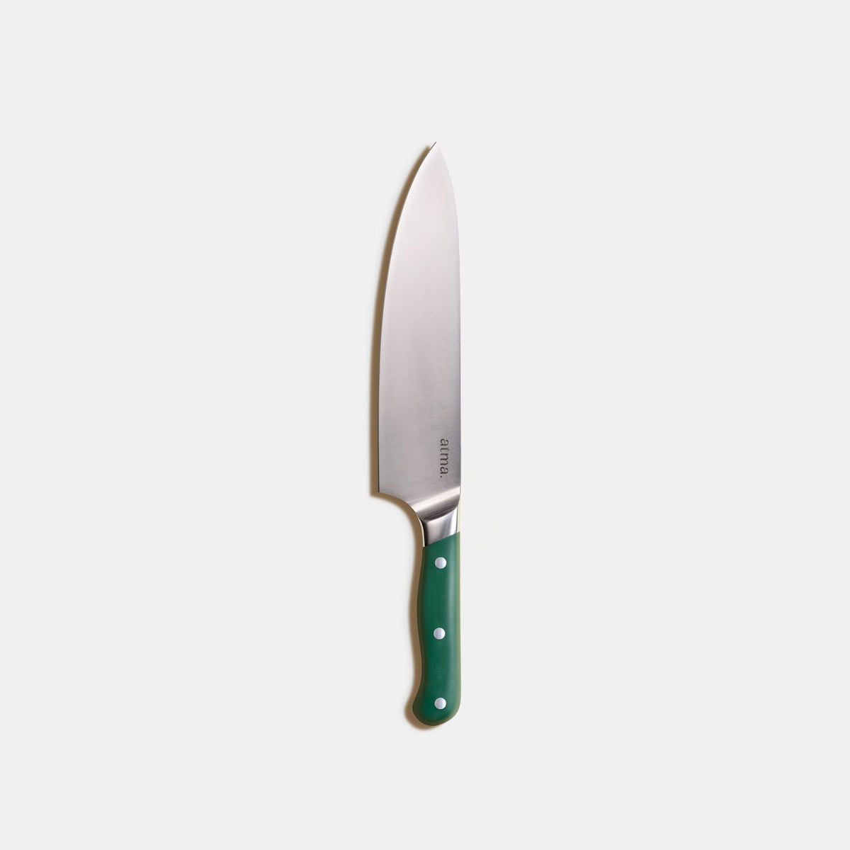 Le couteau de chef ultime