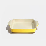Le petit plat à four
