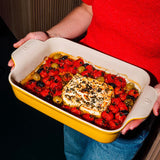 Le petit plat à four