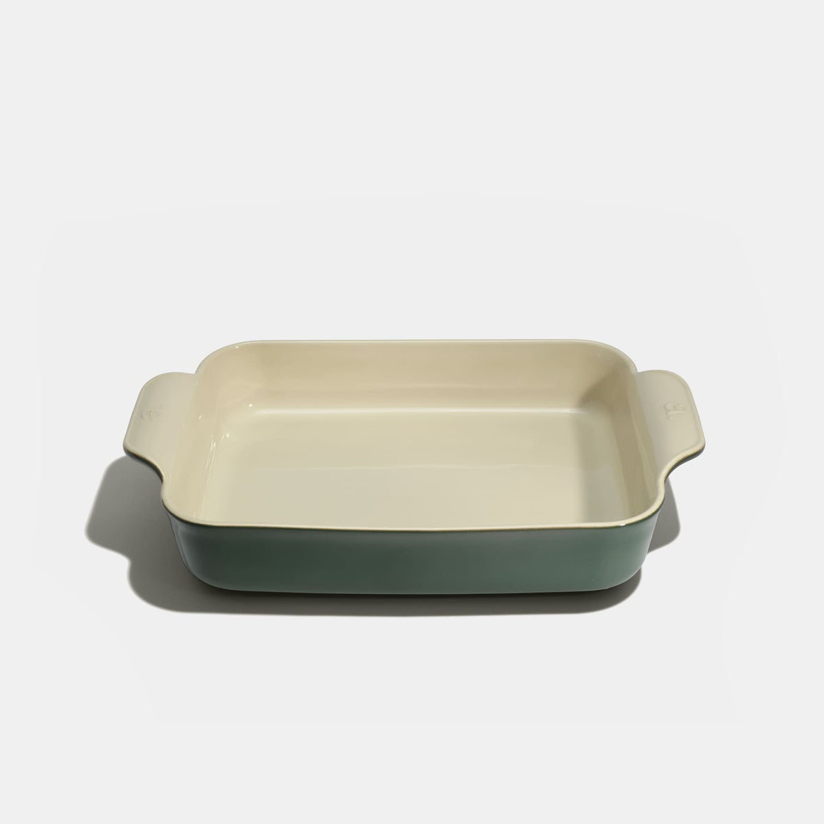 Le petit plat à four