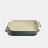 Le petit plat à four