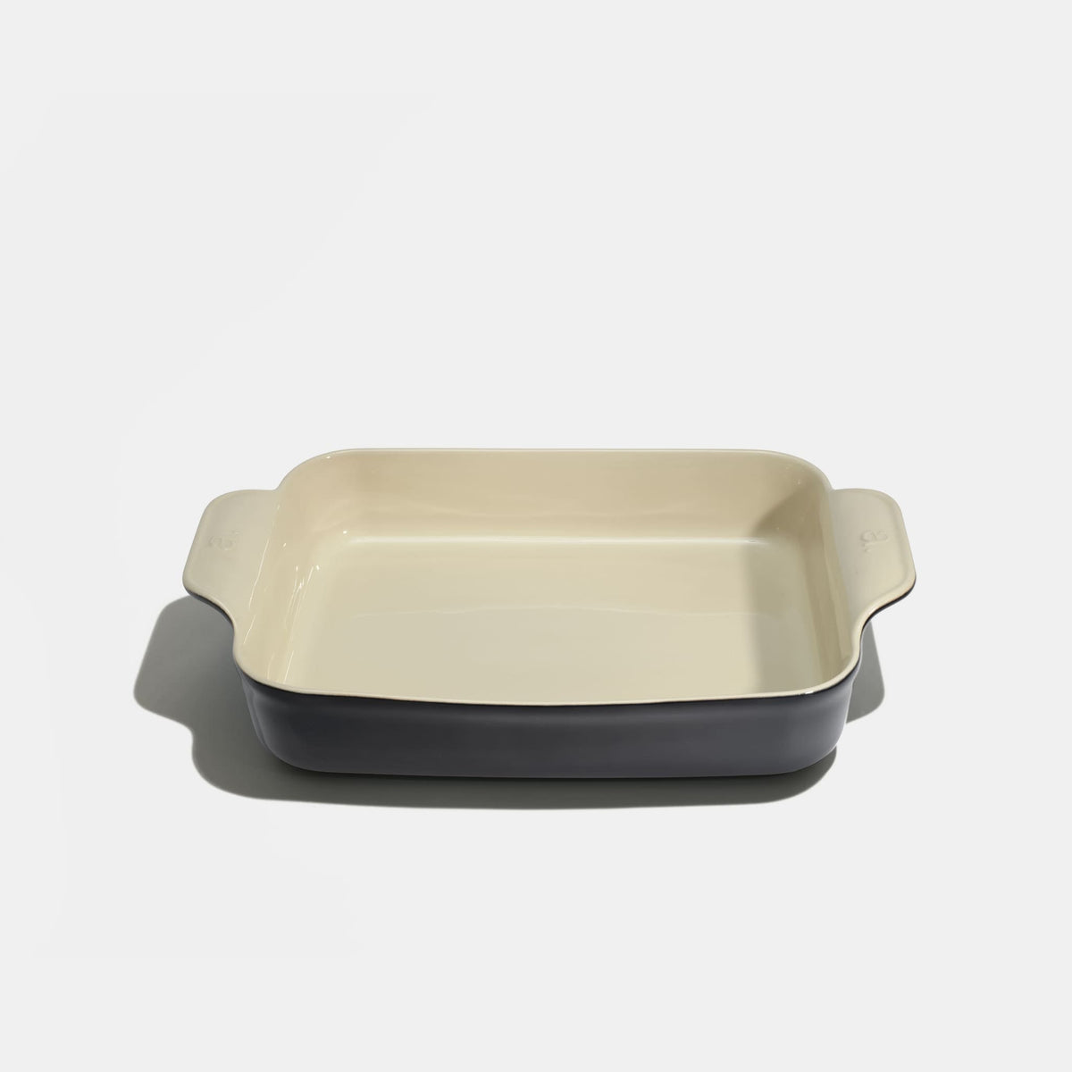 Le petit plat à four