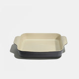 Le petit plat à four