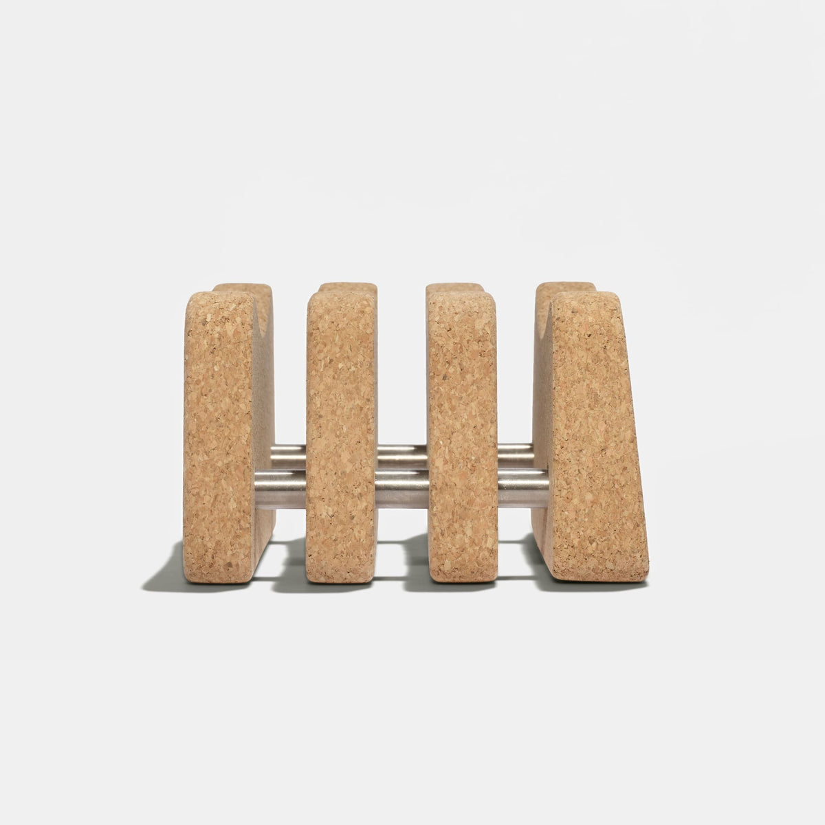 Le range-couvercles