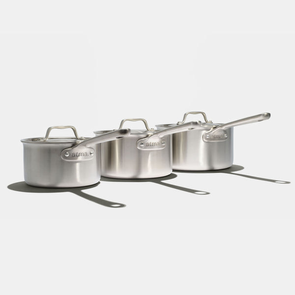 La casserole parfaite